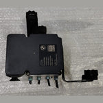 Load image into Gallery viewer, OEM BMW 1 SERIES F20 F21 2012 2.0 DIESEL ABS PUMP CONTROL MODULE UNIT 6860730