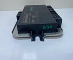 Load image into Gallery viewer, 2011-2015 BMW 550i Footwell Light Control Module 9273630
