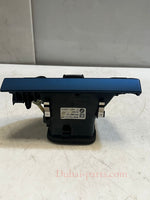Load image into Gallery viewer, BMW F20 F21 F22 F23 F87 M2 Dashboard Air Vent Right SIDE 9205356 OEM