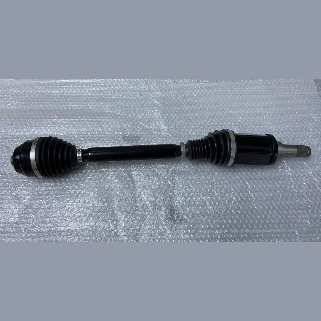 Output shaft right front 7' G70, i7 xDrive60, Sedan, XE2,  Left Side 5A61A37 USA
