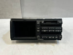قم بتحميل الصورة إلى عارض الصور، BMW E38 E39 Radio PLAYER Navigation SCREEN Head Unit 8374914 OEM