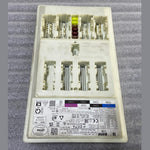 Bild in die Galerieansicht laden, OEM BMW M3 M4 G80 BODY DOMAIN BCM CONTROL MODULE UNIT 5A7C984