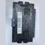 Load image into Gallery viewer, 2007-2013 BMW X5 Light Control Module 9287250 X5 E70 and X6 E71