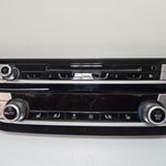 Load image into Gallery viewer, 2017 BMW G01 X3 G02 X4 Air Conditioning Panel 6999451