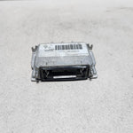 Load image into Gallery viewer, BMW E87 Xenon Headlight Ballast Control Unit 8903493 E81 E82 E87