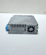 Bild in die Galerieansicht laden, BMW Video Control Module 6978236 740i 7 F02 Series OEM