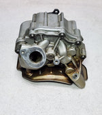 Bild in die Galerieansicht laden, 7612772  BMW 550i Engine Oil Pump 5. 6. 7. Series X5 and X6 2011-2016