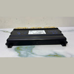 Load image into Gallery viewer, Mercedes-Benz W166 ML GL GLE Seat Control Module Unit, A 166 820 34 26