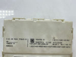 Load image into Gallery viewer, BMW OEM N20 F20 F21 F30 F31 F32 F10 ECU ENGINE CONTROL UNIT KIT +KEY- 8617551