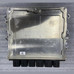 Bild in die Galerieansicht laden, OEM BMW G30 HYBRID B48 ENGINE CONTROL UNIT ECU SET 5A53262 BOSCH