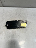 قم بتحميل الصورة إلى عارض الصور، 2013-2016 BMW 528i Seat Adjustment Switch 9274889