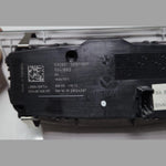 Bild in die Galerieansicht laden, 2016 BMW 528i Headlight Switch 6841883 5 Series G30 G31 OEM 