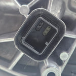 Load image into Gallery viewer, Genuine BMW X1 F48 Front Right Side Mirror 7478768 ECE 5Pin Brand New