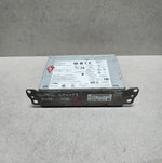 Bild in die Galerieansicht laden, 2022 BMW M340i Audio Radio Navigation Receiver Module 5A59176 M340i and 530i 