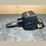 قم بتحميل الصورة إلى عارض الصور، 07-13 Mercedes W221 S-Class Ignition Switch Module Unit W/key A221 5451108 OEM
