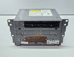 Load image into Gallery viewer, 9293406-2012 BMW X3 F25 Navigation Audio CD Head Unit OEM