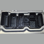 Load image into Gallery viewer, 2011-2017 BMW X3 F30 F31 F32 F25 N20 Engine Control Unit SET DME 8639595 OEM