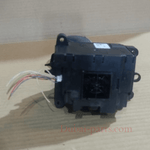 Load image into Gallery viewer, BMW 1 2 3 4 SERIES F20 F22 F30 F32 F36 GEAR SHIFTER SELECTOR AUTOMATIC - 9296899