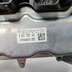 Load image into Gallery viewer, 2012-2015 BMW N20, F22, F30, F31, F32, F34 320i Engine Control Unit 8631725 USED