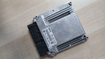 Load image into Gallery viewer, BMW E81 E87 LCI E90 116i 316i N45N 116HP Engine ECU DME Unit 7581848 Manual OEM