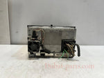 Load image into Gallery viewer, 2006-2007 BMW 525i 5 Series E60 NAVIGATION CCC Radio PLAYER 9117561 OEM