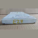 Load image into Gallery viewer, BMW F40 M135I E27 XDRIVE BODY CONTROL MODULE  BDC  OEM- 5A3CE27