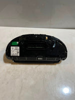 Bild in die Galerieansicht laden, 2010 BMW 5 7 Series GT F02 740Li F07 X3 Instrument Cluster SPEEDOMEET 9232940 