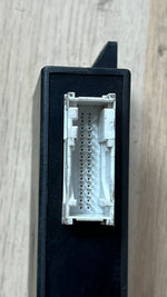 Bild in die Galerieansicht laden, 1996-1999 BMW Z3 Cruise Control Module 8375498 E36 3' 318, 323, 328, M3
