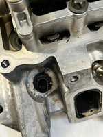 Load image into Gallery viewer, 2011 BMW MINI COOPER  R55 R56 R57 R58 R59 R60 X1 N47C16A Cylinder Head 7812608