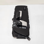 Load image into Gallery viewer, 2019-2026 BMW X5 G05 X7 G07 Rear Left Seat Adjustment Switch 9861513