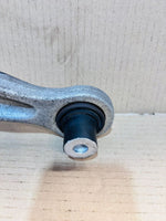 Load image into Gallery viewer, BMW E60 2007 REAR UPPER CONTROL ARM WISBONE LHS 3332-2347991