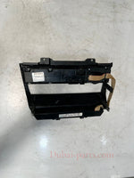 Load image into Gallery viewer, 2007-2014 BMW X5 E70 and X6 E71 Climate Control A/C Panel 9227923 9208218 OEM