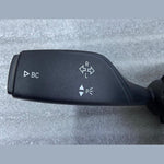 Load image into Gallery viewer, OEM BMW X1 F48 Indicator Wiper Stalk Switch Signal Angle sensor 6827370