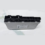 قم بتحميل الصورة إلى عارض الصور، BMW G01, G02, G11, G12, G20, G22, G26 Seat Control Module 9877267 OEM