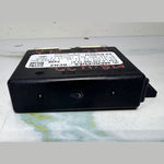 Load image into Gallery viewer, Mercedes Pdc Control Unit A2469007307 W176 A-Class, R231 SL-Class
