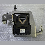 Load image into Gallery viewer, OEM BMW 2 Gran Coupe F44 Right Side Engine Mount 8835572