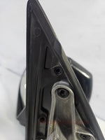 Load image into Gallery viewer, OEM BMW X5 E70 2006-13 Left Side Door Wing Mirror 3 Pin LH 7181175 RHD