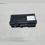 Load image into Gallery viewer, 2008-2010 BMW 528i Body Control Module 9168833 5-Series and M6 E60 E63 E64