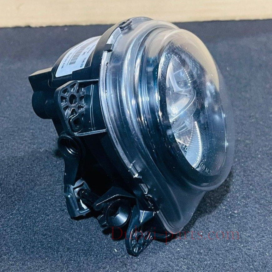 BMW Fog Light Right F07N F10N F11N LCI models and 2011-2016 BMW 5-Series 7311294