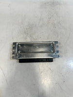 Load image into Gallery viewer, 2019-2023 BMW X7 X3 X4M X5 G-series Suspension Control Module 6894896 OEM