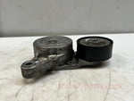 Bild in die Galerieansicht laden, BMW 128i 1 Series F20 MINI Cooper Countryman R60 Belt Tensioner 7823374 OEM