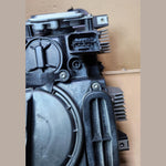 Load image into Gallery viewer, BMW 5 Gran Turismo 535GT Headlight Left Front Bi-Xenon Led 7199607 5 Series 