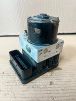 Load image into Gallery viewer, 2005-2007 BMW E87 E92 E90 E91 330i ABS Pump Module Assembly 6778164 OEM