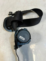 Load image into Gallery viewer, 2014-2018 BMW X5 F15 Rear Left Seat Belt Retractor 623201700C OEM