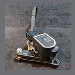 Load image into Gallery viewer, BMW F01 F07 F10 F11 F12 LCI HEADLIGHT HEADLAMP LEVEL SENSOR CONTROL UNIT 6788574