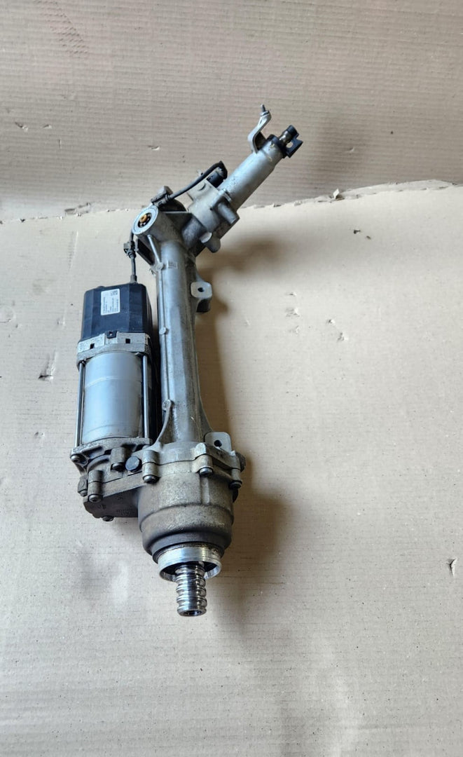 BMW Electric Power Steering Rack Rhd Electric 6854982 F30 F20 F32 F36 RC