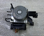 Load image into Gallery viewer, OEM BMW F20 F30 F32 ABS Anti-Lock Brake Pump Module 6871110 6871109