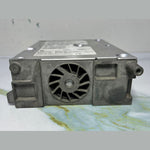 Bild in die Galerieansicht laden, 15-21 Mercedes W213 E-Class Radio Audio Multimedia Head Unit  A213 9005619 OEM