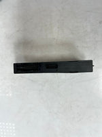 Load image into Gallery viewer, 2007-2013 BMW X5 E70 N57 Engine Control Unit ECU SET DDE + CAS3 + 1KEY 8517015