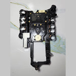 Load image into Gallery viewer, Mercedes W205 C300 E350 S600 VGS4 722.9 7G Transmission Conductor Plate TCU OEM